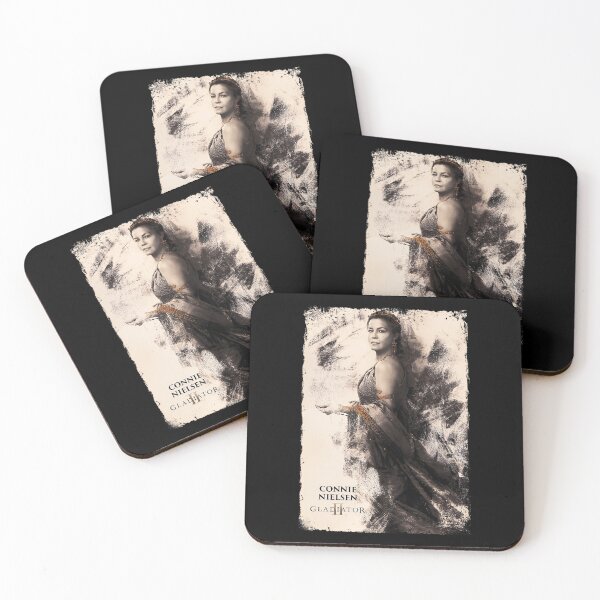 Item preview, Film Vintage Movie 2024 designed and sold by PruiettMoessner.