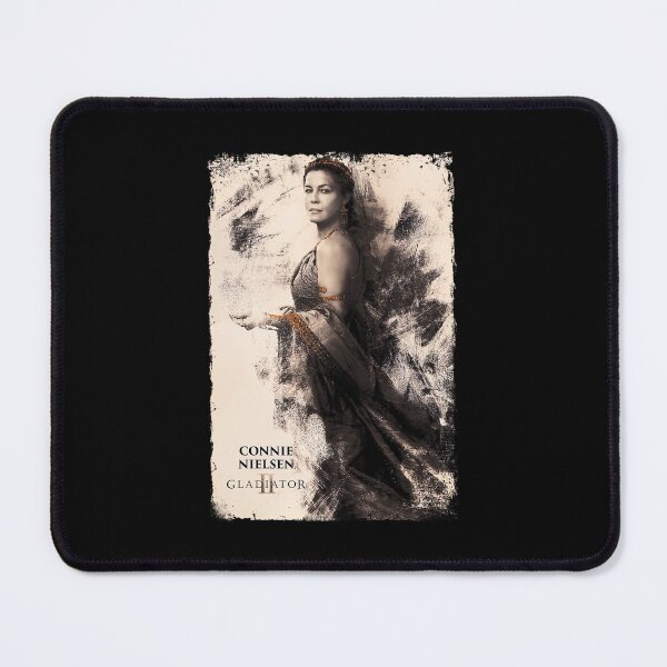 Item preview, Film Vintage Movie 2024 designed and sold by PruiettMoessner.