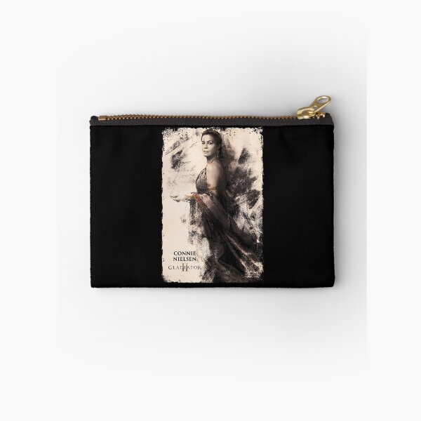 Item preview, Film Vintage Movie 2024 designed and sold by PruiettMoessner.