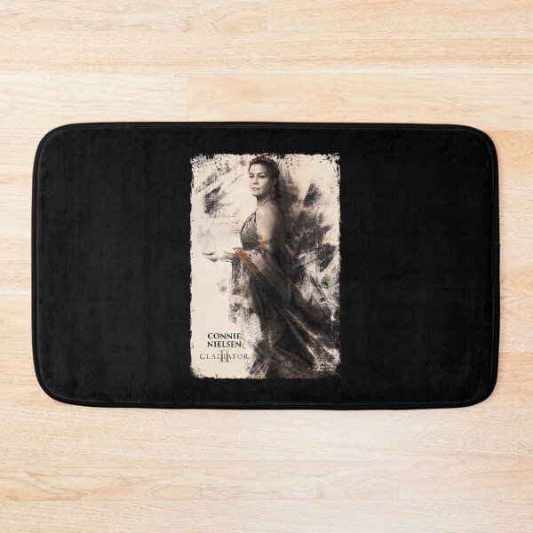 Item preview, Film Vintage Movie 2024 designed and sold by PruiettMoessner.