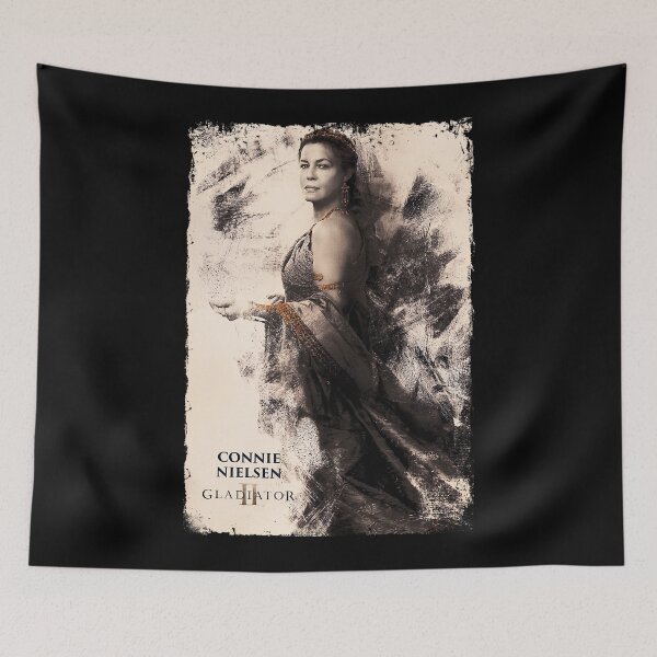 Item preview, Film Vintage Movie 2024 designed and sold by PruiettMoessner.