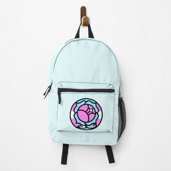 Item preview, Revolutionary Girl Utena Trans Rose designed and sold by Schgain.