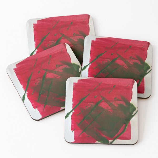 Item preview, Christmas  designed and sold by StudioMary.