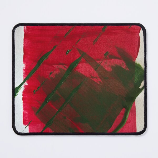 Item preview, Christmas  designed and sold by StudioMary.