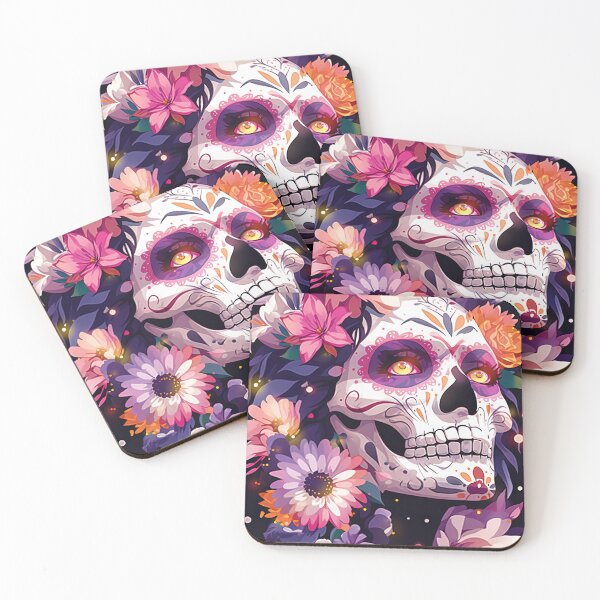 Item preview, Blooming Beyond designed and sold by Retro Type.