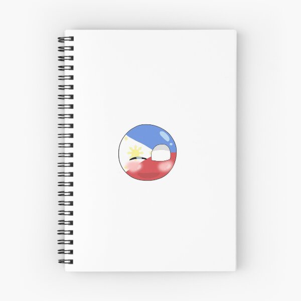 Item preview, Philippinesball  designed and sold by fyromball.