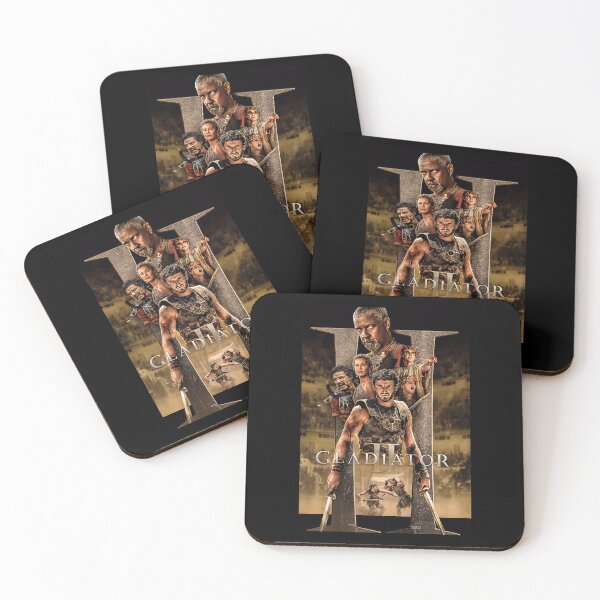 Item preview, Gold Movie Vintage designed and sold by PruiettMoessner.