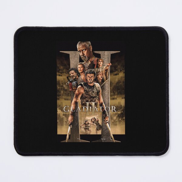 Item preview, Gold Movie Vintage designed and sold by PruiettMoessner.