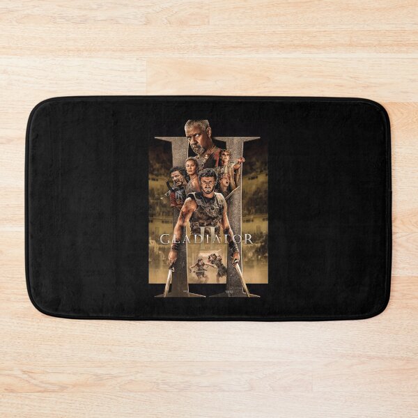 Item preview, Gold Movie Vintage designed and sold by PruiettMoessner.
