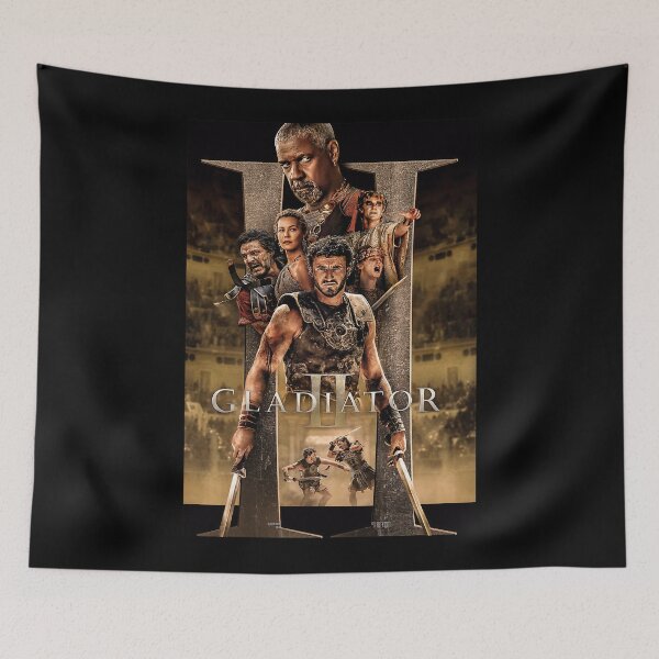 Item preview, Gold Movie Vintage designed and sold by PruiettMoessner.