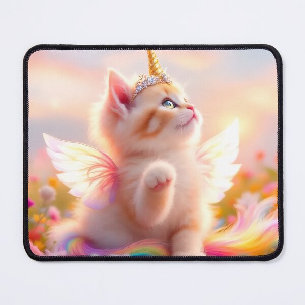 Item preview, Purricorn Magic designed and sold by 2gather1ness.