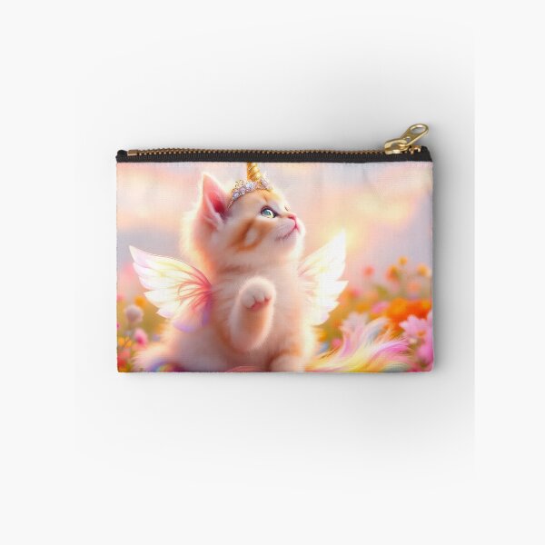 Item preview, Purricorn Magic designed and sold by 2gather1ness.