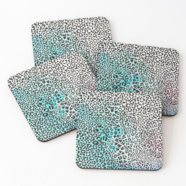 Item preview, cheetah pattern designed and sold by zzzozzo.