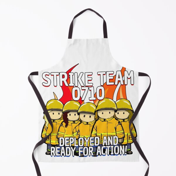 Item preview, Custom Request: 0710 designed and sold by Flashover.