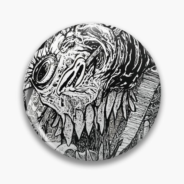 Item preview, Robert Clause designed and sold by Chevrium.