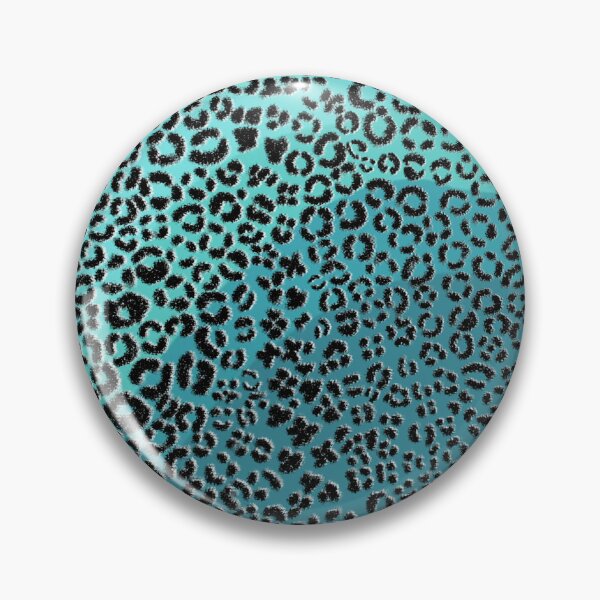Item preview, cheetah pattern designed and sold by zzzozzo.