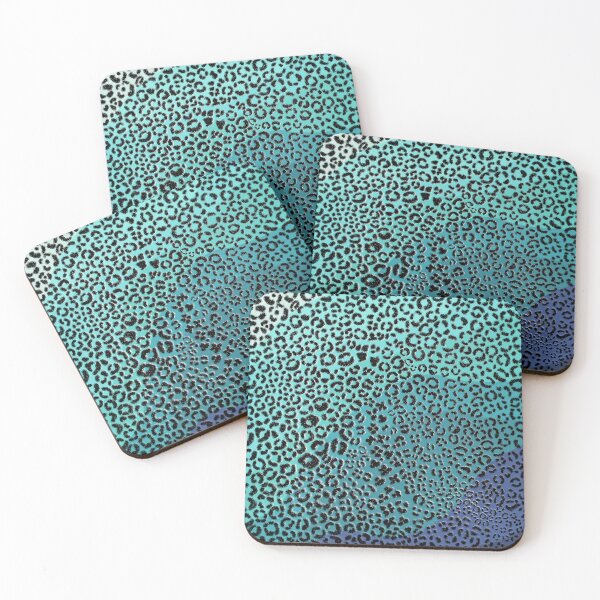 Item preview, cheetah pattern designed and sold by zzzozzo.