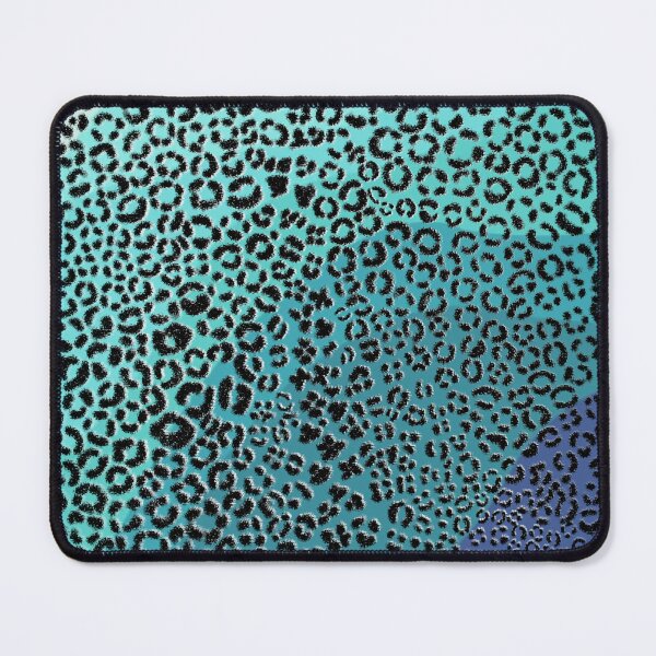 Item preview, cheetah pattern designed and sold by zzzozzo.