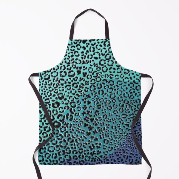 Item preview, cheetah pattern designed and sold by zzzozzo.