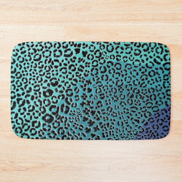 Item preview, cheetah pattern designed and sold by zzzozzo.