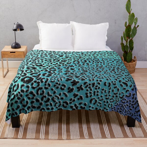 Item preview, cheetah pattern designed and sold by zzzozzo.