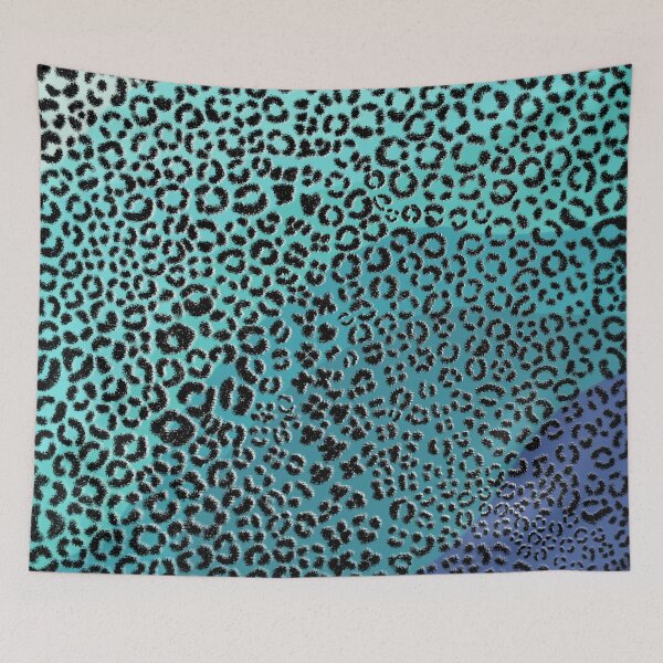 Item preview, cheetah pattern designed and sold by zzzozzo.