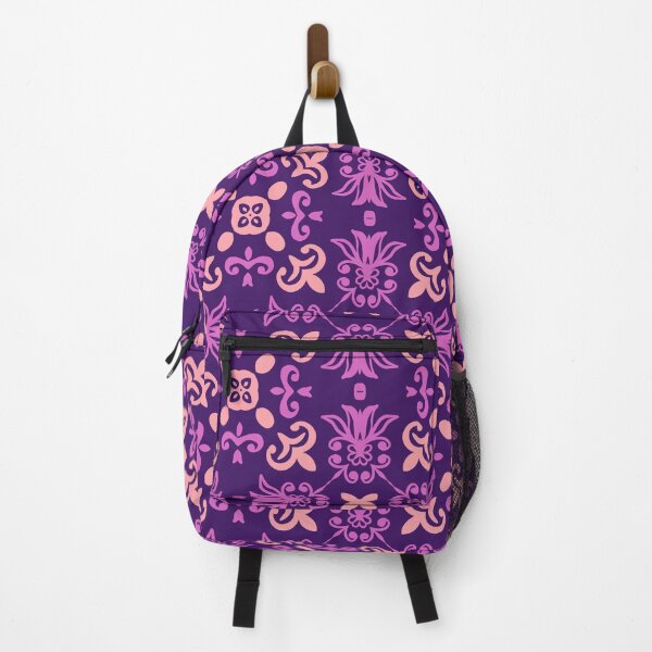 Item preview, Symphony of Purple Petals in Nature 1 designed and sold by AneissPiaf.