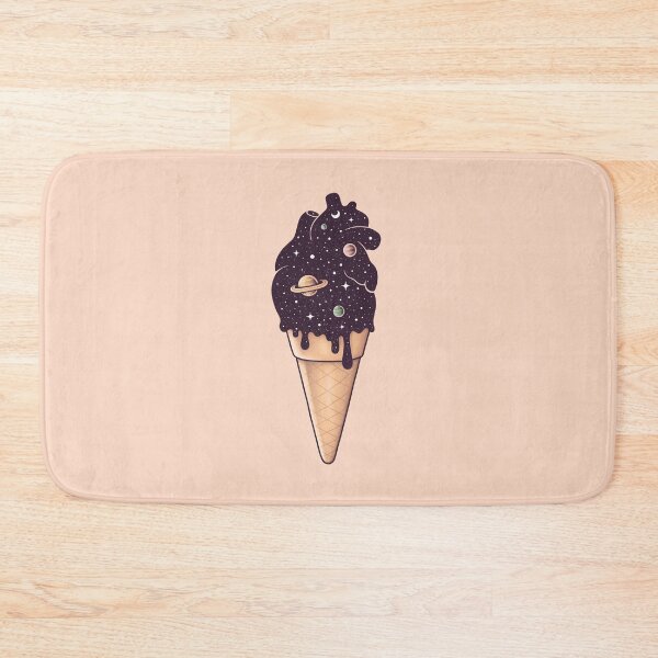Item preview, Sweetheart designed and sold by buko.