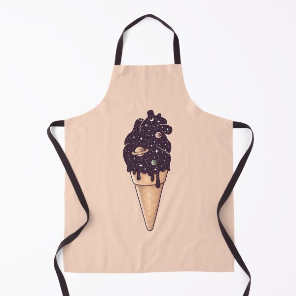 Item preview, Sweetheart designed and sold by buko.