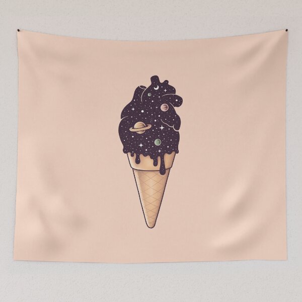 Item preview, Sweetheart designed and sold by buko.