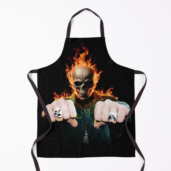 Item preview, Creeping death flames designed and sold by osirum-GRAPHICS.