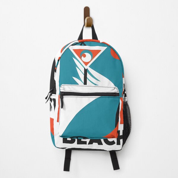 Item preview, Beach Please designed and sold by OzzFrequency.