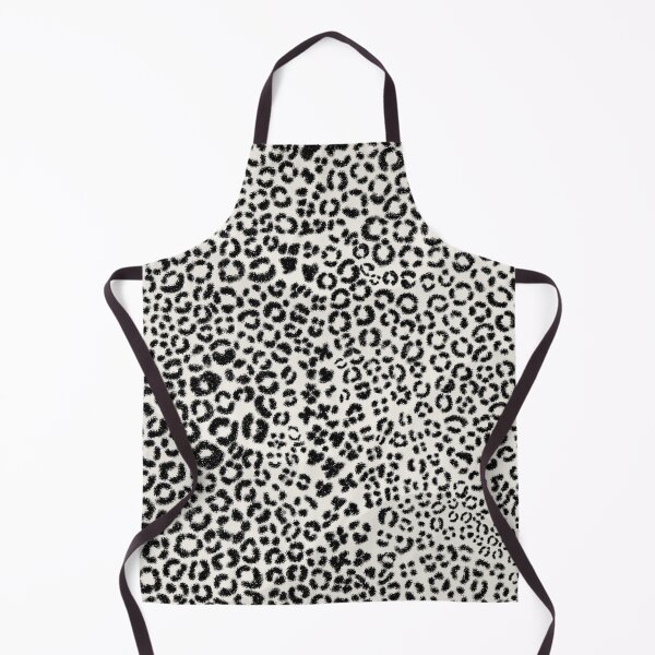 Item preview, cheetah pattern designed and sold by zzzozzo.