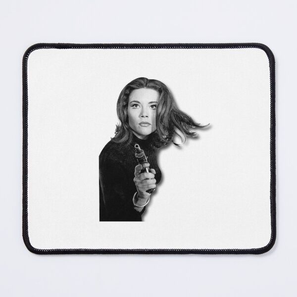 Item preview, Retro 70s 80s 90s TV Series designed and sold by leejun35.