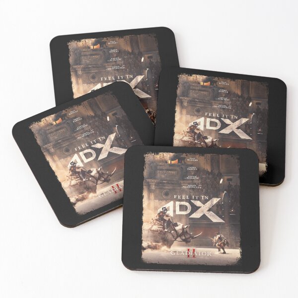 Item preview, Hot Film Animal New designed and sold by PruiettMoessner.