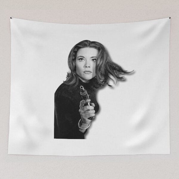 Item preview, Retro 70s 80s 90s TV Series designed and sold by leejun35.