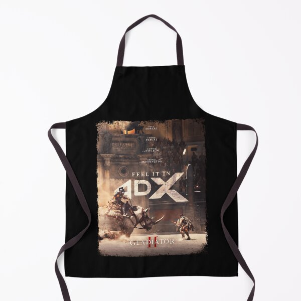 Item preview, Hot Film Animal New designed and sold by PruiettMoessner.