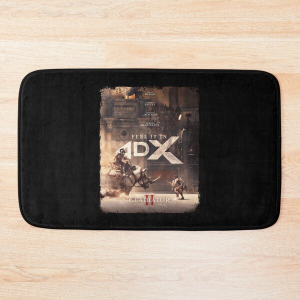 Item preview, Hot Film Animal New designed and sold by PruiettMoessner.