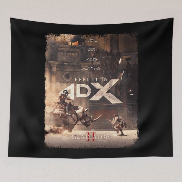 Item preview, Hot Film Animal New designed and sold by PruiettMoessner.