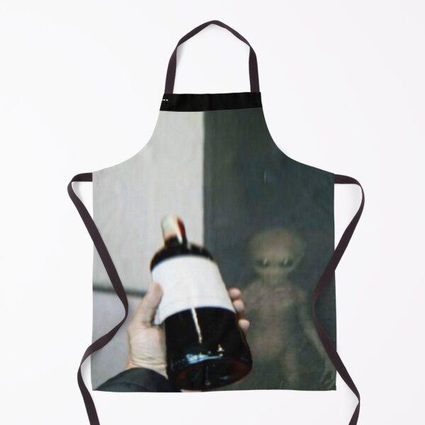 Item preview, this is for you friend... designed and sold by ahmadsingh69.