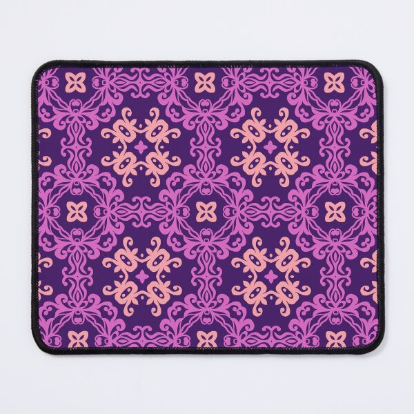 Item preview, Symphony of Purple Petals in Nature 2 designed and sold by AneissPiaf.