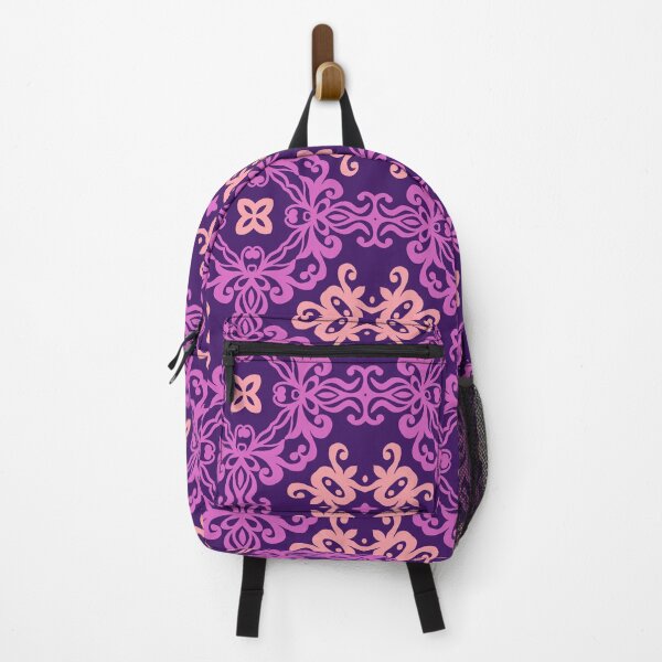 Item preview, Symphony of Purple Petals in Nature 2 designed and sold by AneissPiaf.