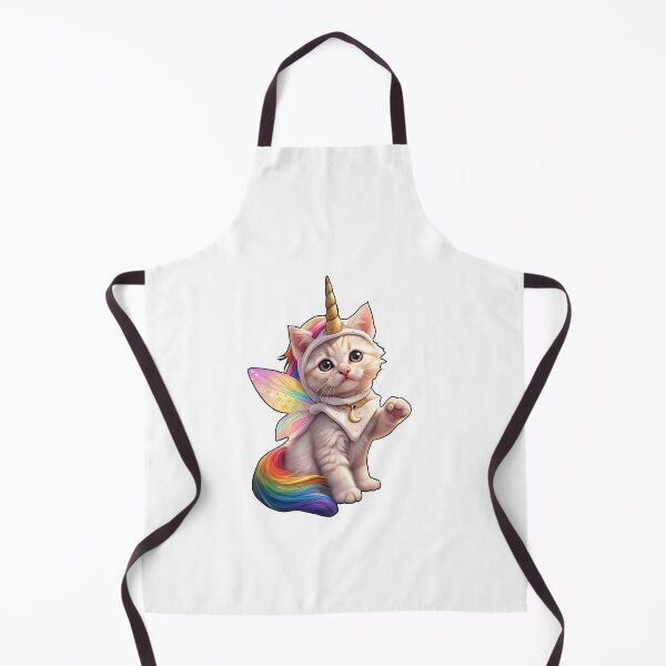 Item preview, Unikitty Dreams: A Magical Meadow Adventure designed and sold by 2gather1ness.