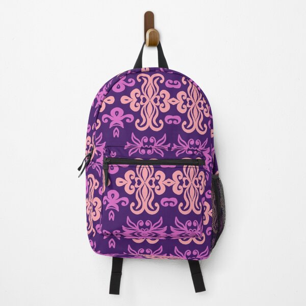 Item preview, Symphony of Purple Petals in Nature 4 designed and sold by AneissPiaf.