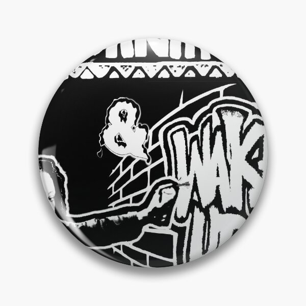 Item preview, WAKE UP!!!...WAKE UUUP!!!...WAKE UP!! pt.186 designed and sold by Mars-b.