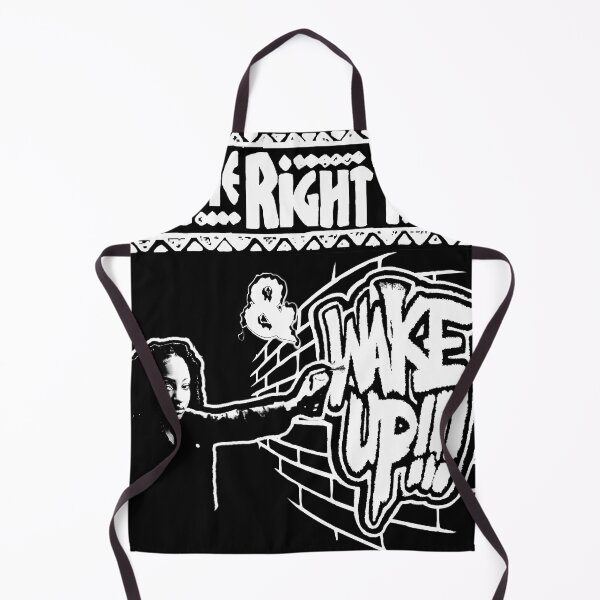 Item preview, WAKE UP!!!...WAKE UUUP!!!...WAKE UP!! pt.186 designed and sold by Mars-b.