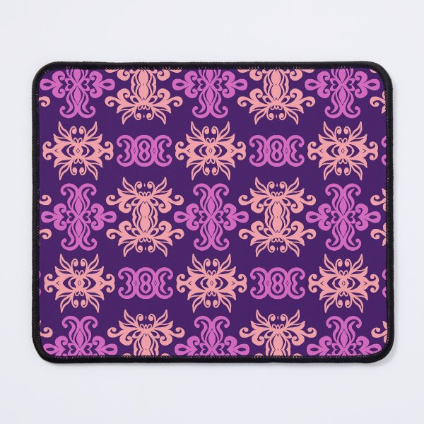 Item preview, Symphony of Purple Petals in Nature 5 designed and sold by AneissPiaf.