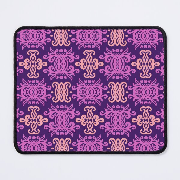 Item preview, Symphony of Purple Petals in Nature 6 designed and sold by AneissPiaf.