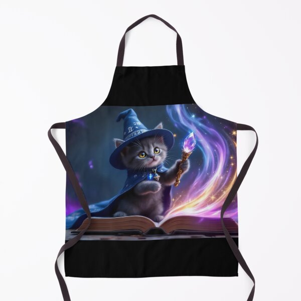Item preview, Whiskers of Wisdom designed and sold by 2gather1ness.