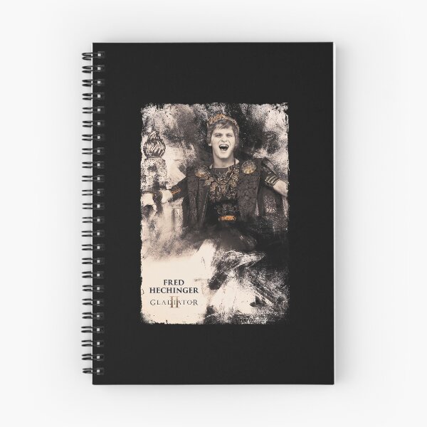 Item preview, Hot Movie Film Gladiator 2 designed and sold by PruiettMoessner.